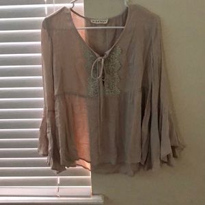 Cute Miss Love shirt